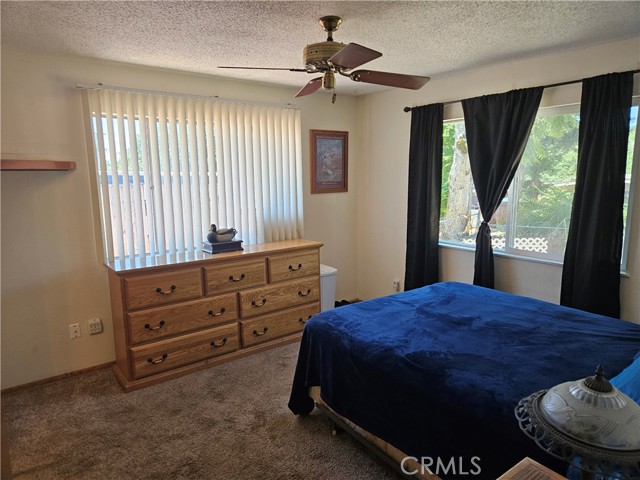 Detail Gallery Image 14 of 31 For 6818 Keeling Ave, Nice,  CA 95464 - 2 Beds | 2 Baths