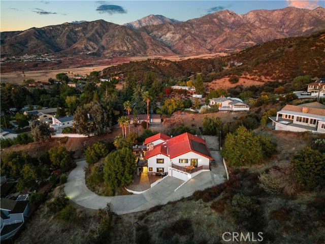 36435 Jomar Street, Oak Glen CA: https://media.crmls.org/medias/b10b877a-bc34-47c4-9694-31c32a1181d1.jpg