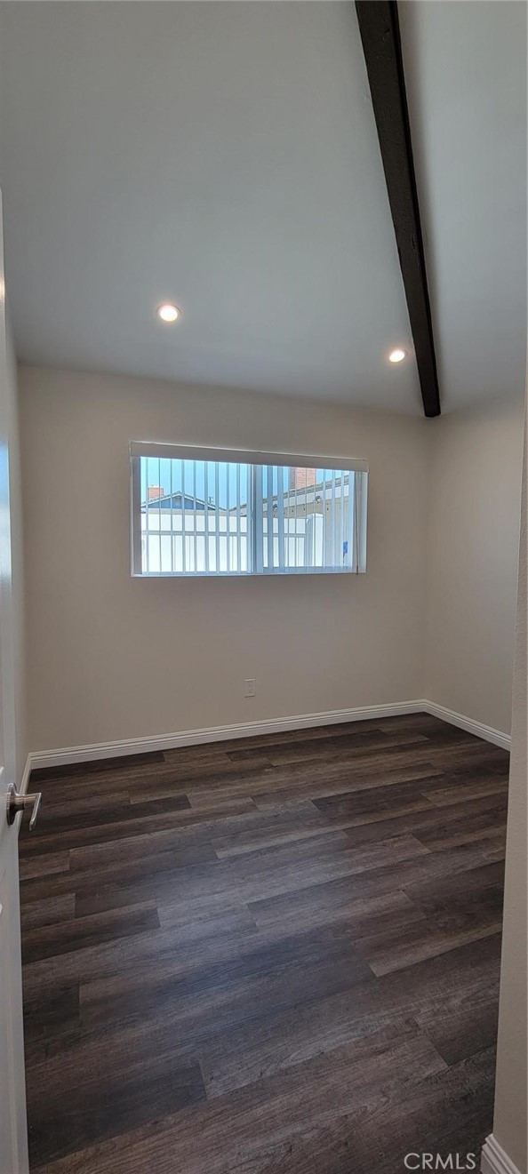 319 E Newhaven Lane, Glendora CA: https://media.crmls.org/medias/b10b8849-ff23-4f01-bc98-f30fe3a9aa58.jpg