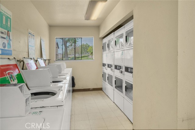 Detail Gallery Image 30 of 31 For 8990 19th St #433,  Rancho Cucamonga,  CA 91701 - 2 Beds | 1 Baths