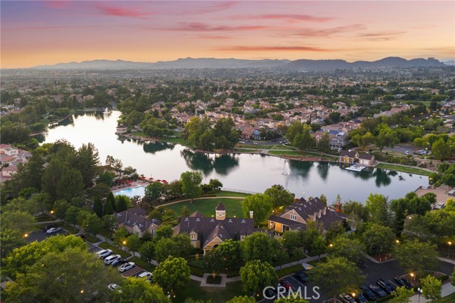 28889 Edenton Way, Temecula CA: https://media.crmls.org/medias/b10baae0-bb6e-4435-9bbd-c1bdfca4059b.jpg