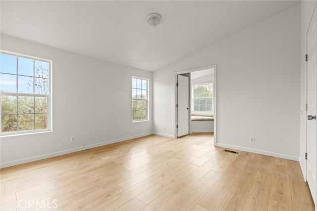 Detail Gallery Image 21 of 34 For 620 Mather Ln, Oroville,  CA 95966 - 3 Beds | 2 Baths