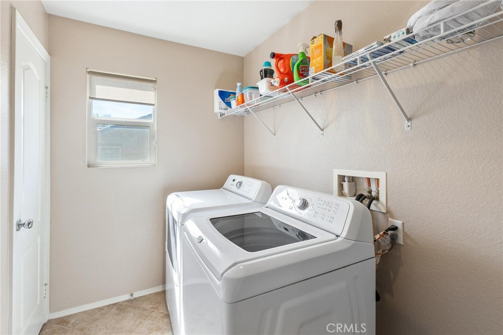 MLS #CV25239567 image #31