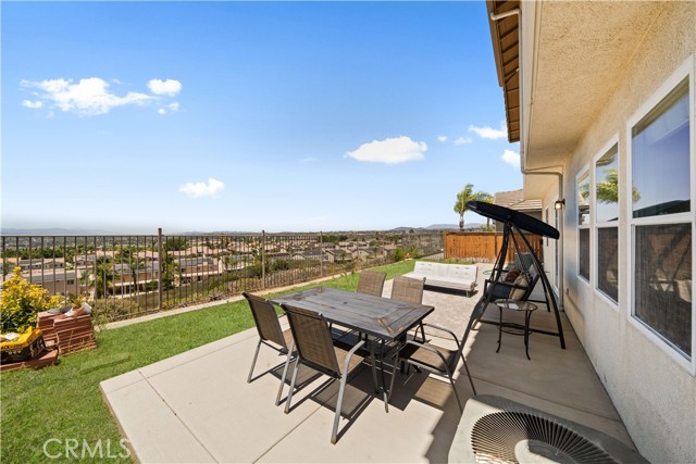44839 Mumm Street, Temecula CA: https://media.crmls.org/medias/b10bff3f-592b-4dfe-9bb1-8f9c399026fd.jpg