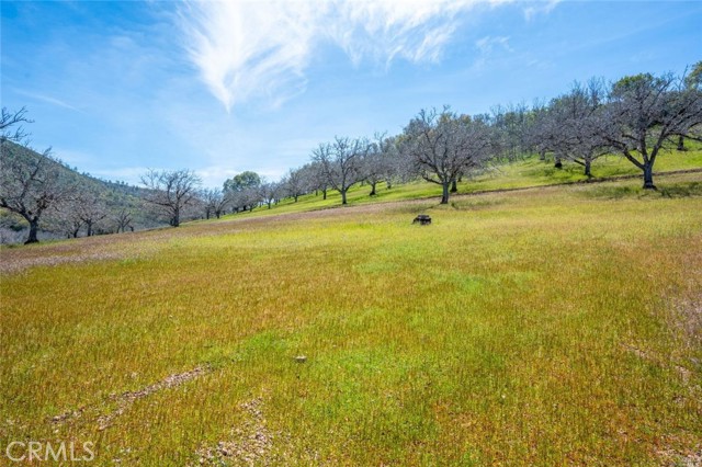 5585 Konocti Road, Kelseyville, CA, 95451 5585 Konocti Road, Kelseyville, CA, 95451