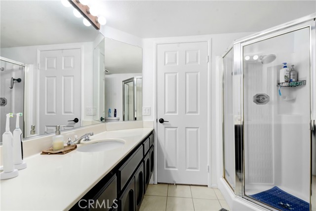 Detail Gallery Image 25 of 31 For 10013 Deep Canyon, Moreno Valley,  CA 92557 - 6 Beds | 3 Baths