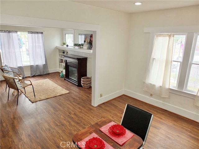 Detail Gallery Image 18 of 39 For 2290 Pasadena Ave, Long Beach,  CA 90806 - 2 Beds | 1/1 Baths
