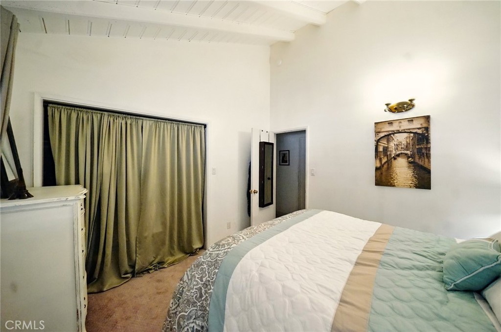 MLS #CV25235745 image #15