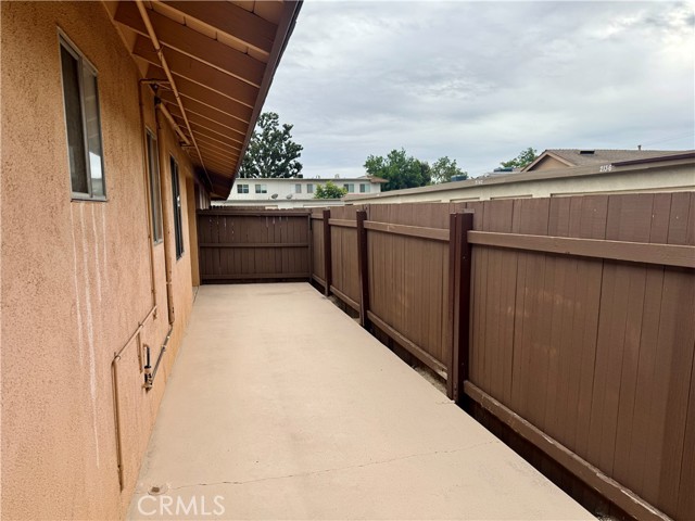 Detail Gallery Image 6 of 18 For 1682 W Cindy Ln #B,  Anaheim,  CA 92802 - 2 Beds | 2 Baths