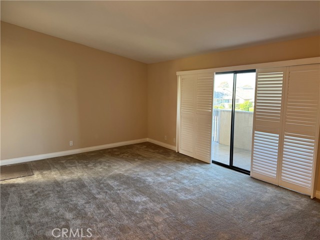 Detail Gallery Image 2 of 31 For 8788 Coral Springs Ct 205g,  Huntington Beach,  CA 92646 - 2 Beds | 2 Baths