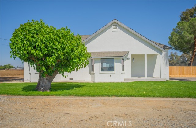 Detail Gallery Image 8 of 59 For 17114 S Plow Camp Rd, Los Banos,  CA 93635 - 3 Beds | 2 Baths