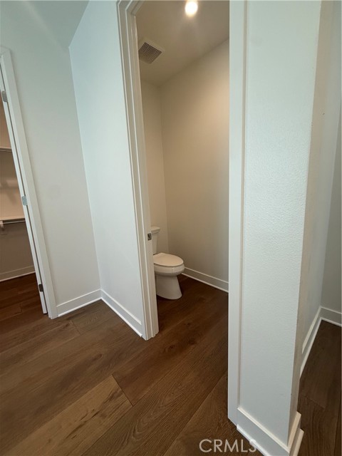 Detail Gallery Image 13 of 28 For 228 Maricopa, Irvine,  CA 92618 - 3 Beds | 2/1 Baths