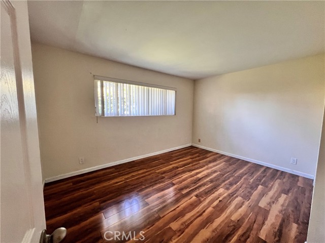 Detail Gallery Image 12 of 22 For 10961 Key West, Porter Ranch,  CA 91326 - 4 Beds | 2 Baths