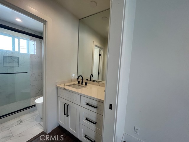 3649 Emerald Street, Torrance CA: https://media.crmls.org/medias/b10c5559-0d78-4358-bac5-e56f0909bfb8.jpg
