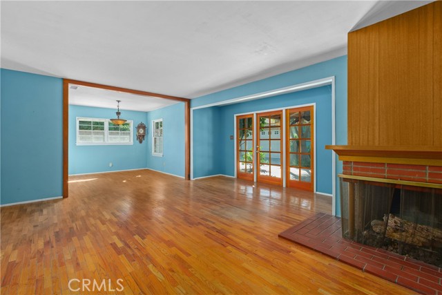 Detail Gallery Image 10 of 38 For 6735 De Anza, Riverside,  CA 92506 - 4 Beds | 2 Baths