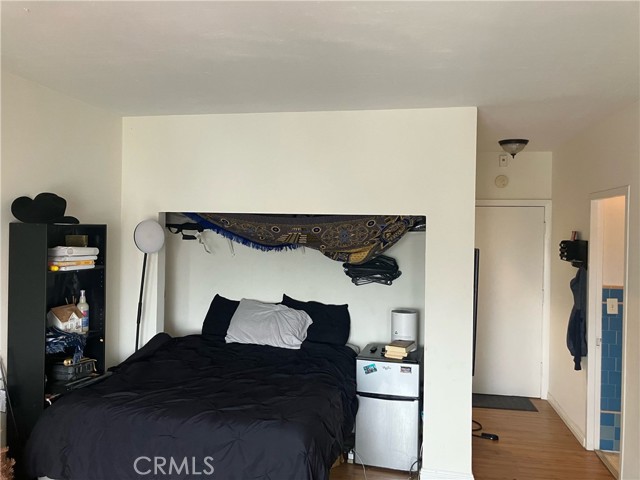 Detail Gallery Image 3 of 36 For 140 Linden Ave, Long Beach,  CA 90802 - 0 Beds | 1 Baths