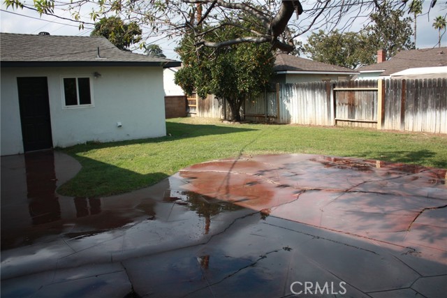 Detail Gallery Image 34 of 37 For 3585 Timothy Way, Riverside,  CA 92506 - 2 Beds | 1 Baths