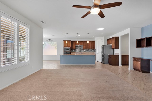 Detail Gallery Image 14 of 53 For 18968 Raven, Apple Valley,  CA 92308 - 3 Beds | 2 Baths