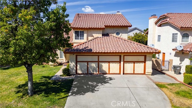 39829 Gorham Lane, Palmdale CA: https://media.crmls.org/medias/b10cb409-4cc9-493b-ab76-fcd99a6d10c5.jpg