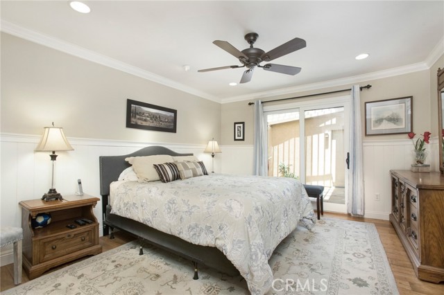 18 Eagle, Irvine CA: https://media.crmls.org/medias/b10cc87d-8984-49f1-8830-38c02e9cff1f.jpg