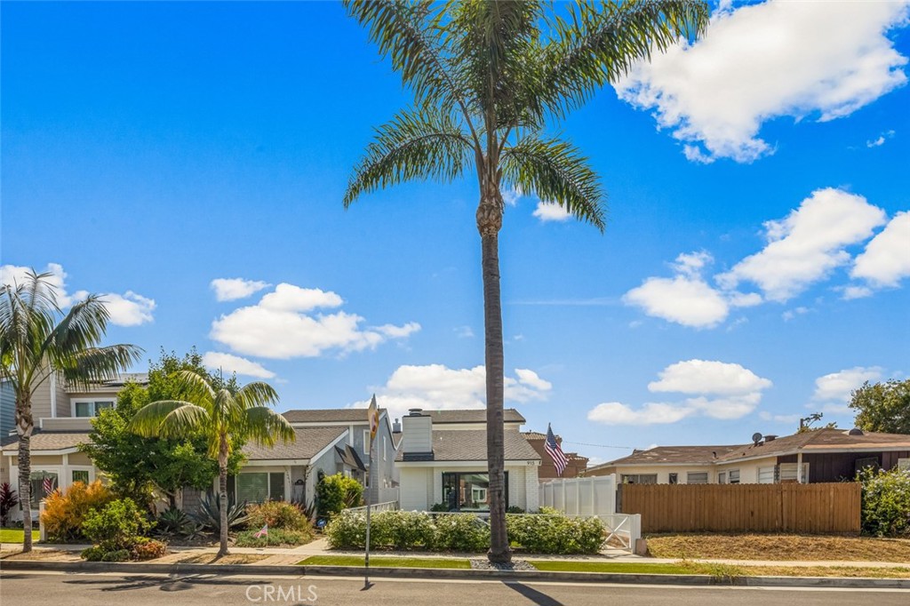 B10cd80e 5a60 47a3 B665 E652862a354d