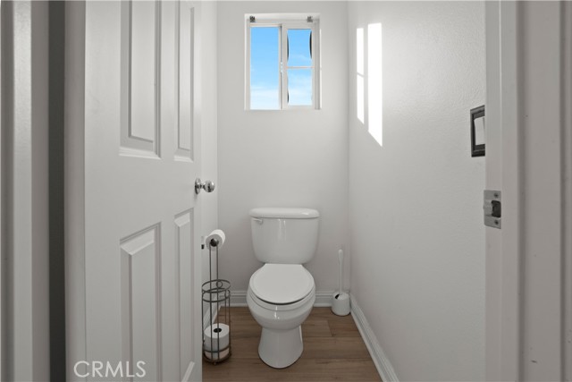 29461 El Presidio, Menifee CA: https://media.crmls.org/medias/b10cf031-7473-40e8-8943-78493288c02d.jpg