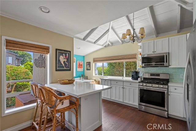 B10cfa37 E1c0 406e Aeef A187563d9948