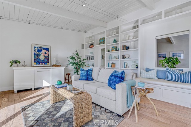 Image 9 of 31 For 2907 Crest Drive