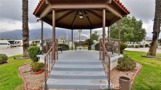 Detail Gallery Image 23 of 39 For 1238 Heritage Ranch Rd, San Jacinto,  CA 92583 - 1 Beds | 1 Baths