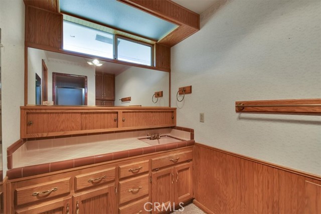 Detail Gallery Image 22 of 59 For 939 Plumas Ave, Oroville,  CA 95965 - 3 Beds | 1/1 Baths