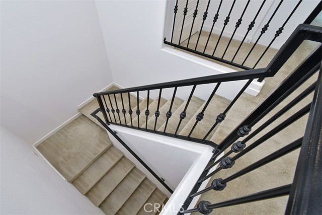 Detail Gallery Image 16 of 49 For 15163 W Rachel, –,  CA 91345 - 4 Beds | 3 Baths