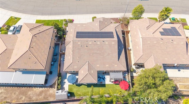 Detail Gallery Image 59 of 72 For 29316 Fenway, Lake Elsinore,  CA 92530 - 5 Beds | 4 Baths