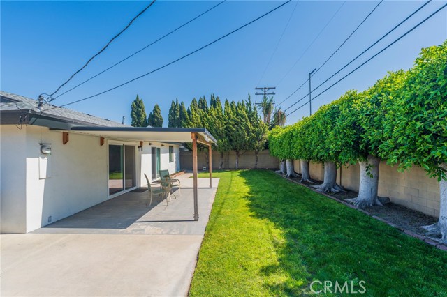 Detail Gallery Image 32 of 39 For 2436 E Tryon, Anaheim,  CA 92806 - 3 Beds | 2 Baths