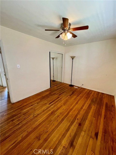 Detail Gallery Image 11 of 13 For 6007 W 86th Pl, Los Angeles,  CA 90045 - – Beds | – Baths