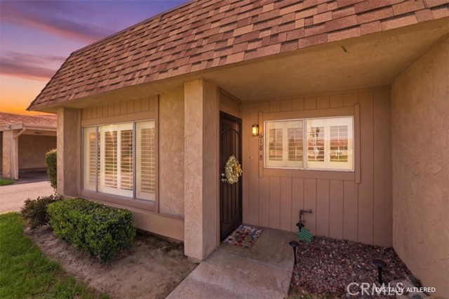 Detail Gallery Image 22 of 29 For 618 S Santa Fe St #8,  Hemet,  CA 92543 - 2 Beds | 2 Baths