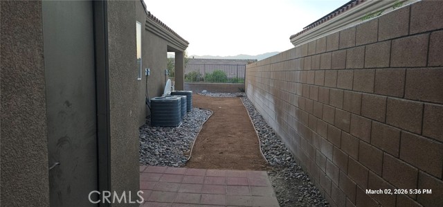 Detail Gallery Image 15 of 20 For 42283 Hideaway, Indio,  CA 92203 - 4 Beds | 3/1 Baths