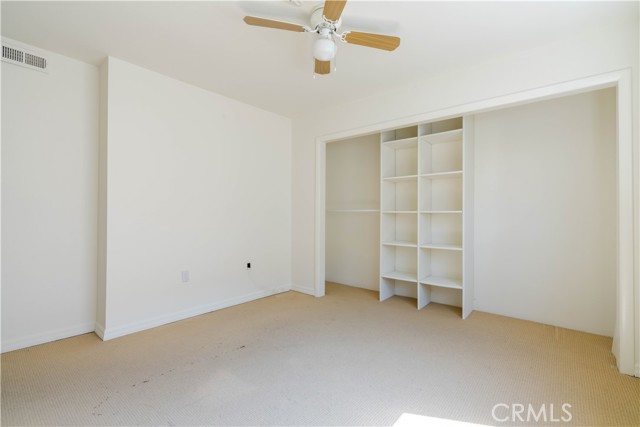 2108 Rockefeller Lane, Redondo Beach, California 90278, 2 Bedrooms Bedrooms, ,3 BathroomsBathrooms,Residential,Sold,Rockefeller,PW21165065