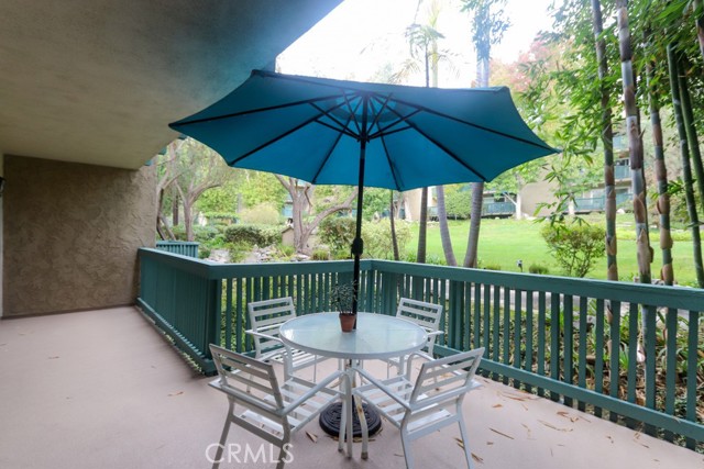 Detail Gallery Image 18 of 29 For 412 N Bellflower Bld #122,  Long Beach,  CA 90814 - 2 Beds | 2 Baths