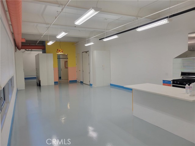 Detail Gallery Image 5 of 31 For 1010 Sycamore Ave #120,  South Pasadena,  CA 91030 - 1 Beds | 1 Baths