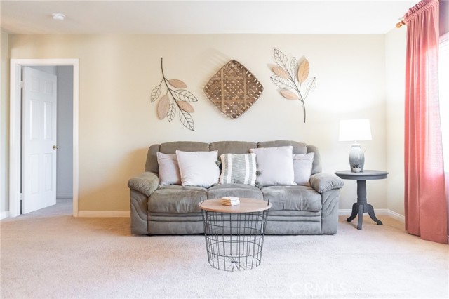 1051 Sunburst Drive, Beaumont, California 92223, 6 Bedrooms Bedrooms, ,3 BathroomsBathrooms,Residential,For Sale,1051 Sunburst Drive,CRIG25063677