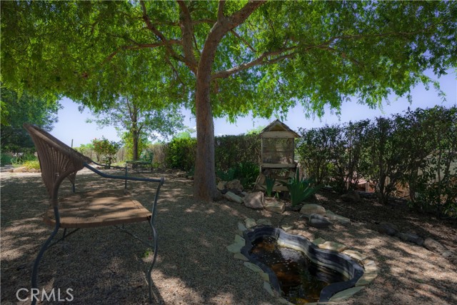 9892 River Road, San Miguel CA: https://media.crmls.org/medias/b10d9e4c-d288-49f5-a5c2-7586c97623b3.jpg