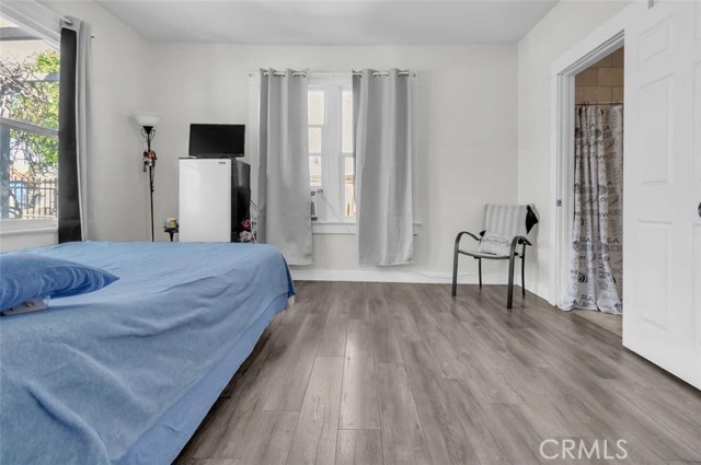 Detail Gallery Image 9 of 21 For 3962 Hubbard, Los Angeles,  CA 90023 - 2 Beds | 1 Baths