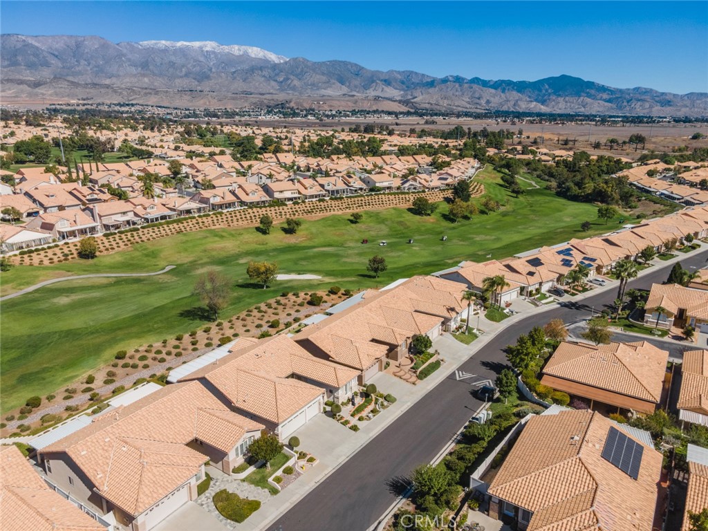 MLS #PW25242198 image #65