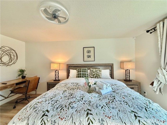 Detail Gallery Image 11 of 68 For 5401 Welland Ave, Temple City,  CA 91780 - 4 Beds | 3 Baths