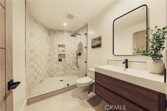 4195 Alonzo Avenue, Encino CA: https://media.crmls.org/medias/b10ddc99-6213-40aa-a7d6-6f96989fc607.jpg