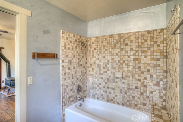 Detail Gallery Image 33 of 66 For 110 Black Bear Rd, Berry Creek,  CA 95916 - 2 Beds | 2 Baths