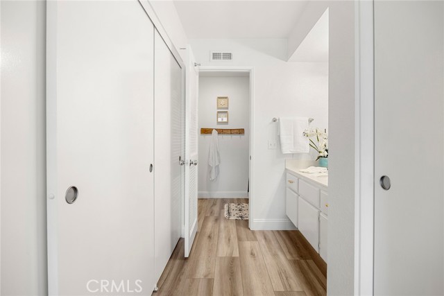 Detail Gallery Image 23 of 48 For 28074 Hastings #76,  Mission Viejo,  CA 92692 - 3 Beds | 2/1 Baths