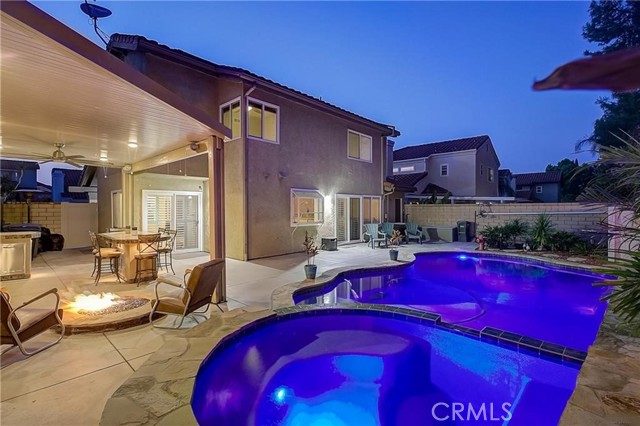 26072 Donegal Lane, Lake Forest CA: https://media.crmls.org/medias/b10dff0e-9b1d-4bbd-9a99-ad3eb1f3b844.jpg