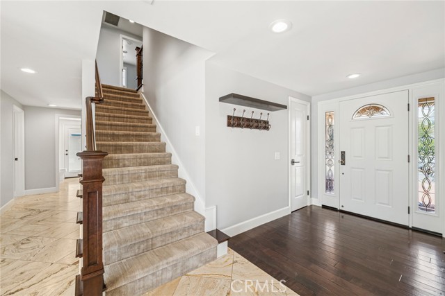 Detail Gallery Image 16 of 32 For 25101 Northrup Dr, Laguna Hills,  CA 92653 - 5 Beds | 3 Baths