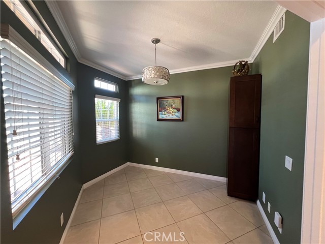 Detail Gallery Image 7 of 16 For 3072 Crape Myrtle, Chino Hills,  CA 91709 - 3 Beds | 3 Baths